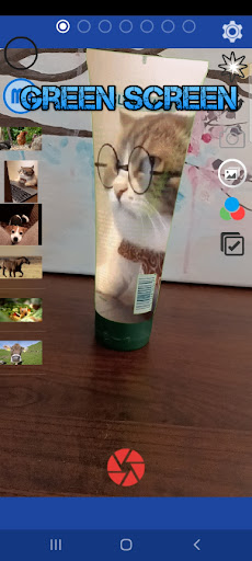 screenshots_6