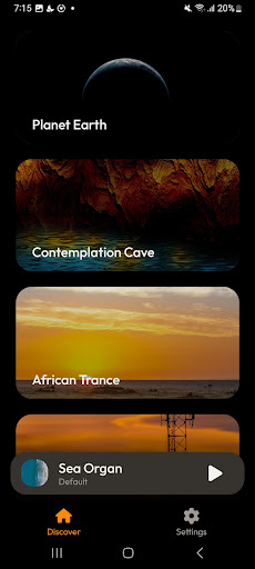 screenshots_5