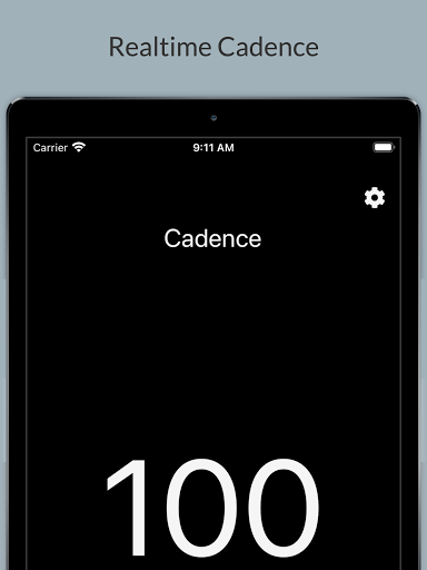 screenshots_5