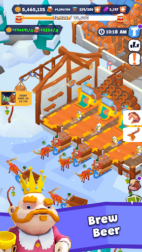 screenshots_4