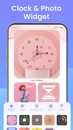 screenshots_12