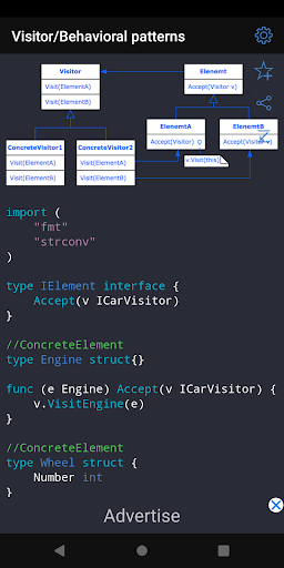 screenshots_3