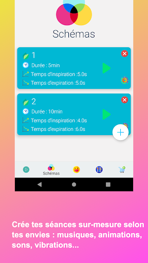 screenshots_4