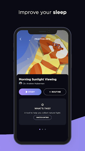 screenshots_9
