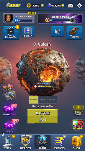 screenshots_6