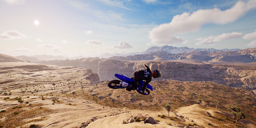 screenshots_6