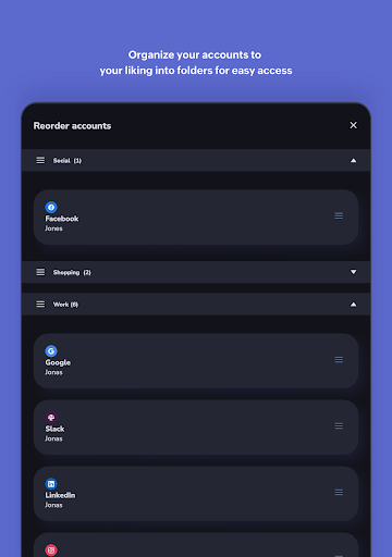 screenshots_19