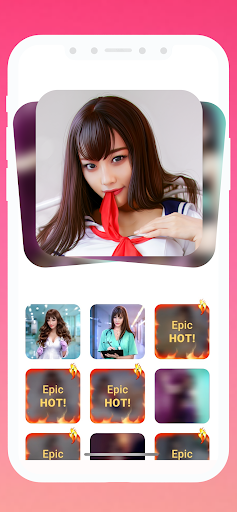 screenshots_6