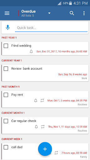 screenshots_5