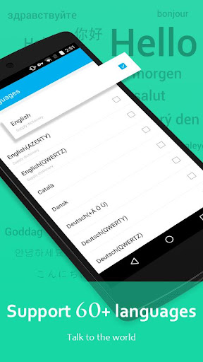 screenshots_7