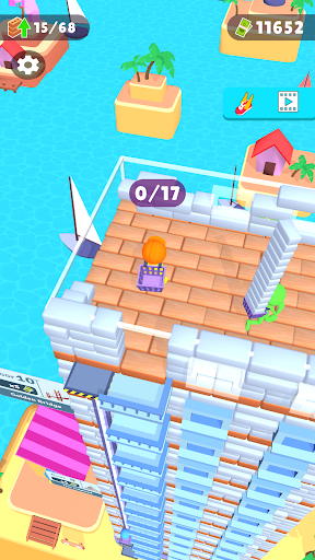 screenshots_11