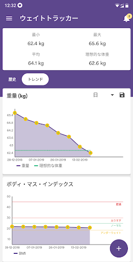 screenshots_3