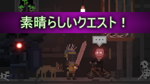 screenshots_27