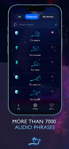 screenshots_1