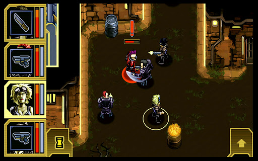 screenshots_12