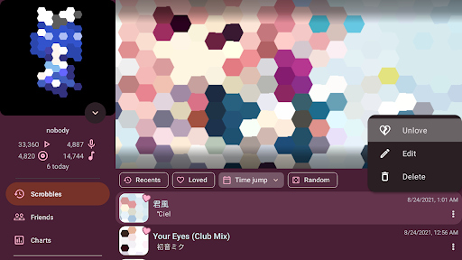 screenshots_7