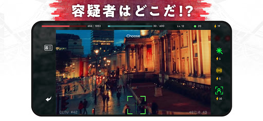 screenshots_0