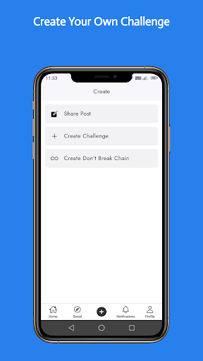 screenshots_22