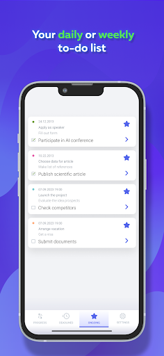 screenshots_3