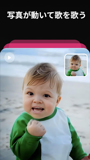 screenshots_0