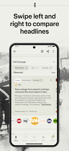 screenshots_2