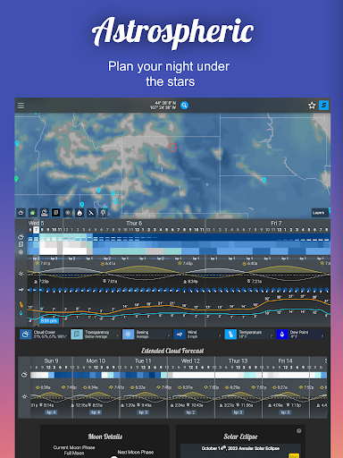 screenshots_6