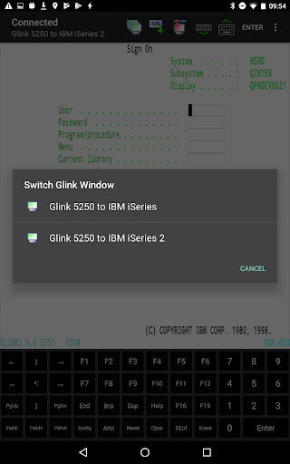 screenshots_15