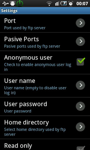 screenshots_2