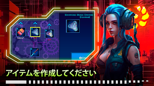 screenshots_2