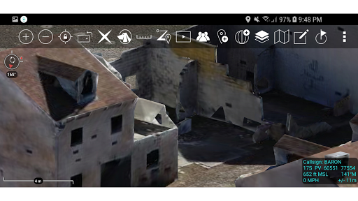 screenshots_1