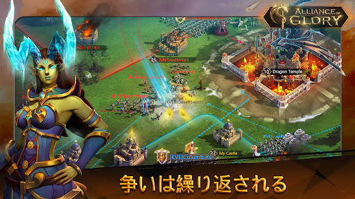 screenshots_3