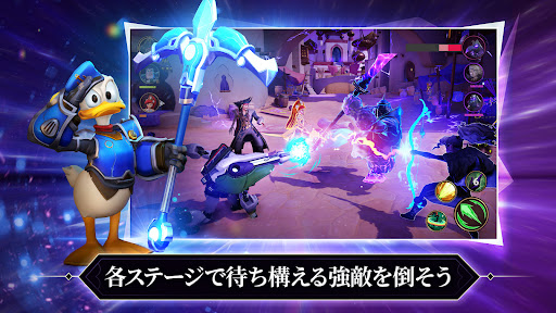 screenshots_5
