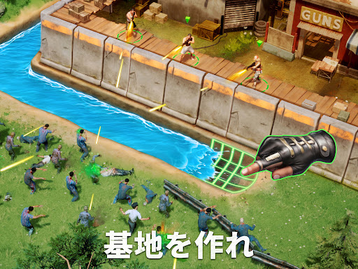 screenshots_16