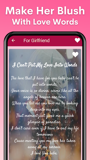 screenshots_23