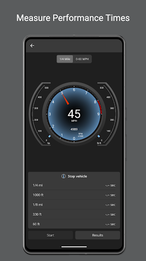 screenshots_6