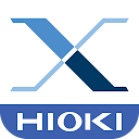 GENNECT Cross for Android