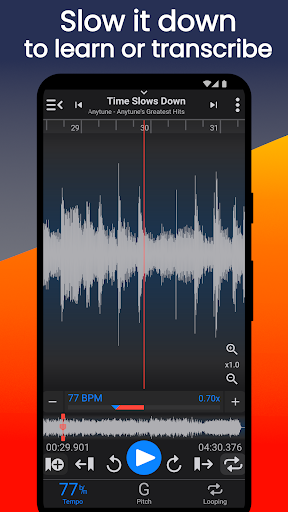 screenshots_1