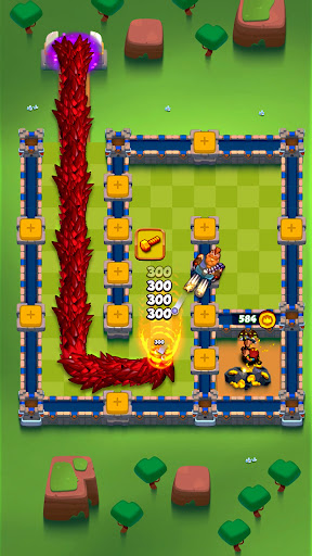 screenshots_8