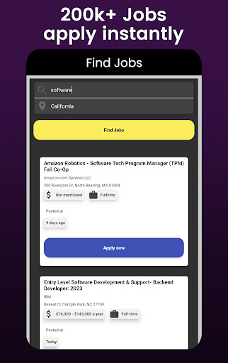 screenshots_1