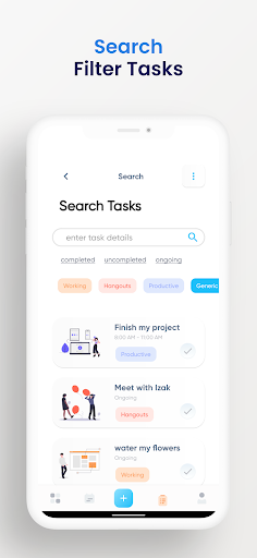 screenshots_12