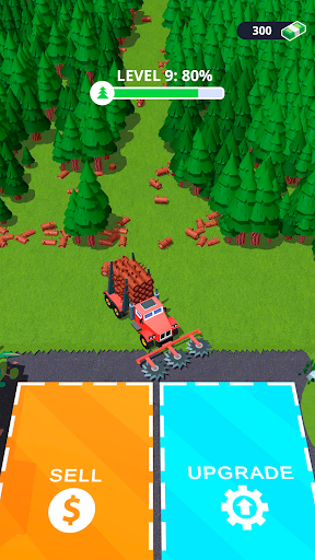 screenshots_14