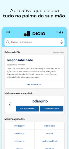 screenshots_0