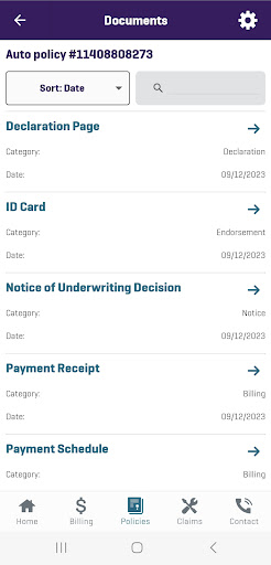screenshots_7