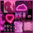 Cute Wallpapers For Girls
