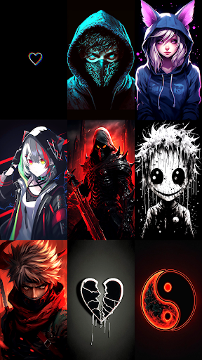 screenshots_5