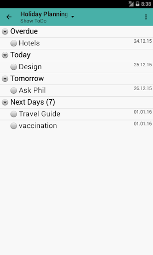 screenshots_2