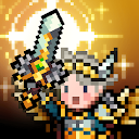 Evil Hunter Tycoon