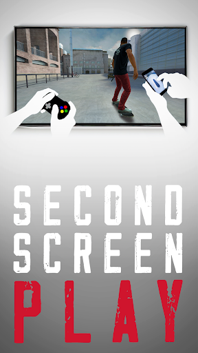 screenshots_7