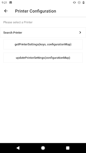 screenshots_0