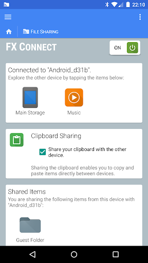 screenshots_3